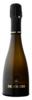 De Faveri Nera Brut di Valdobbiadene DOCG