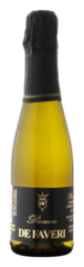 De Faveri Spumante Brut VSQ