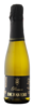 De Faveri Spumante Brut VSQ