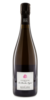 La Rue des Noyers Rosé de Saignée 