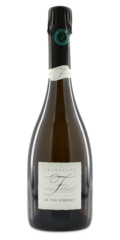 Le Val Cornet Millésimé 2015 Extra Brut