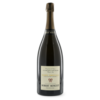 Réserve Perpétuelle Extra Brut Grand Cru