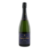 Blanc de Blancs Millésimé 2015 Brut