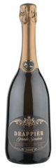 Grande Sendrée Millésimé 2004