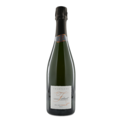 Oeil de Perdrix Rosé