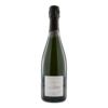 Oeil de Perdrix Rosé