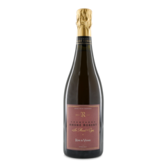 Rose de Vignes