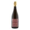 Rose de Vignes