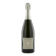 Vouvray Brut Nature 2019