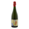 Robert Dufour "The Ballad of the Villages" Millésimé 2004 Brut Nature