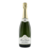 Réserve Brut Grand Cru