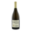 Coteaux Champenois Blanc 2022