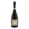 Derrière le Mont Aigu 2015 Extra Brut Grand Cru