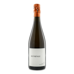 Bistrotage B19 Extra Brut