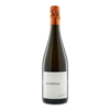 Bistrotage B19 Extra Brut