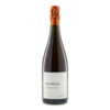 Bistrotage B11 Rosé Affinage Prolongé Extra Brut