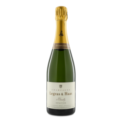 Intuition Brut