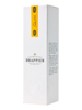 Etui "Manuscrit" voor 1 magnumfles champagne Drappier van 1500 ml