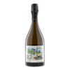 Blanc de Meunier Brut Nature