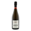 Cuvée n° 742 Dégorgement Tardif Extra Brut
