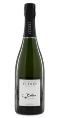 Boléro 2006