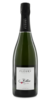 Boléro 2006