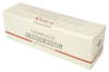 Geschenkverpakking voor fles 75 cl