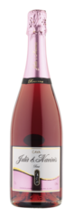 Julià & Navinès Rosé Brut