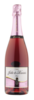 Julià & Navinès Rosé Brut