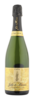 Julià & Navinès Brut Nature Chardonnay Gran Reserva