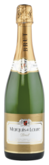 Marquis de Laure Brut