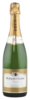 Marquis de Laure Brut