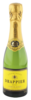 Carte d'Or Brut