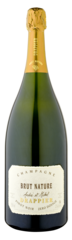 Brut Nature Zéro Dosage