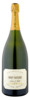 Brut Nature Zéro Dosage