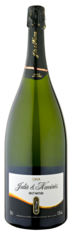Julià & Navinès Brut Nature