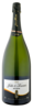 Julià & Navinès Brut Nature
