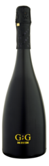 De Faveri GeG Extra Brut