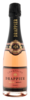 Rosé Brut