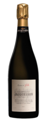 Cuvée n° 735 Brut