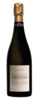 Cuvée n° 735 Brut
