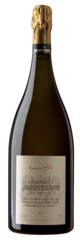 Cuvée n° 735 Brut Magnum