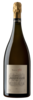 Cuvée n° 735 Brut Magnum
