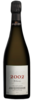 Millésimé 2002