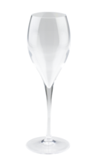 Champagneglas opale 16 cl