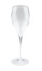 Champagneglas opale 16 cl