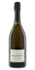 Brut Nature Zéro Dosage