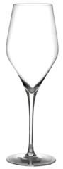 Champagneglas Cantinarredo 28 cl