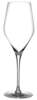Champagneglas Cantinarredo 28 cl