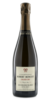 Les Grands Blancs Extra Brut Grand Cru